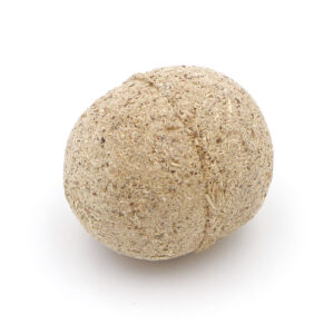 Balle de matatabi pour chat