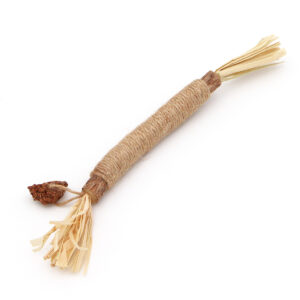 Stick d'herbe à chat matatabi