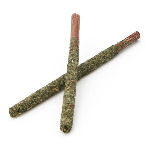 Stick bâton de matatabi et cataire pour chat