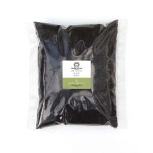 Terreau pour semis d'herbe à chat digestive - sac de 1 litre